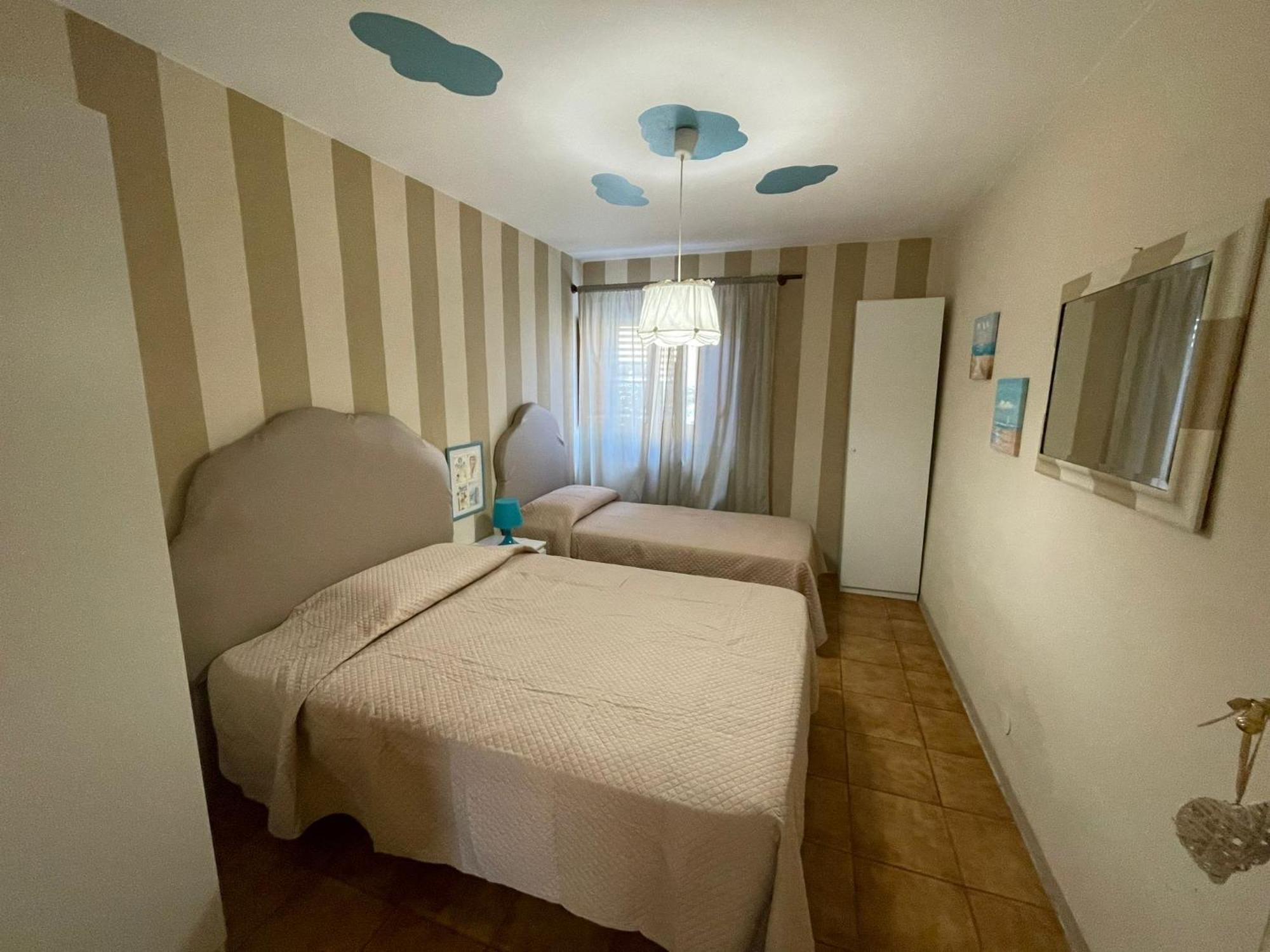 Bettina Urbana Lucca